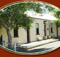 Apartments on Spencer - Accommodation Gold Coast