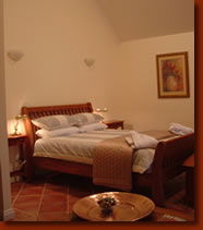 Apartments On Spencer - Accommodation Gold Coast 1