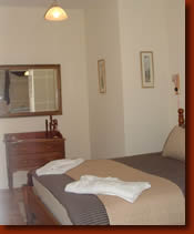 Apartments On Spencer - Accommodation Gold Coast 3