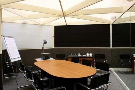 Atrium Resort Mandurah - Accommodation Gold Coast 4
