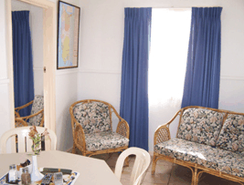 Busselton Jetty Chalets - Accommodation Gold Coast 2