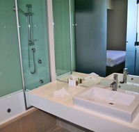 Clarion Suites Mullaloo - Accommodation Gold Coast