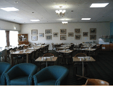 Collie Motel - Accommodation Gold Coast