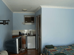 Collie Motel - Accommodation Gold Coast 2