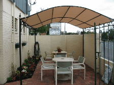 Collie Motel - Accommodation Gold Coast 3