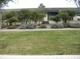 Collie Motel - Accommodation Gold Coast 4