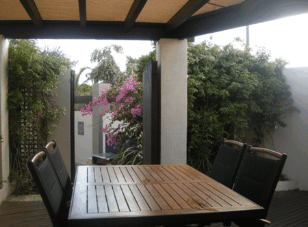 Dunes Scarborough Beach - Accommodation Gold Coast 2