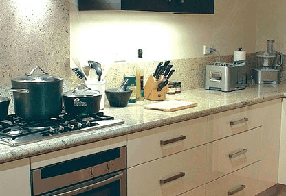 Constellation Apartments - Gold Coast 4U