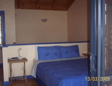 Denmark Waterfront - Accommodation Gold Coast 1