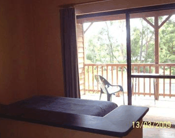 Denmark Waterfront - Accommodation Gold Coast 2