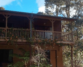 Denmark Waterfront - Accommodation Gold Coast 3