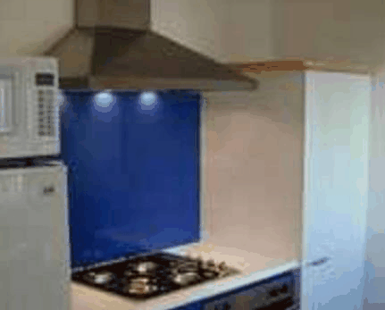 Cottesloe Garden Apartments - Accommodation Gold Coast 1