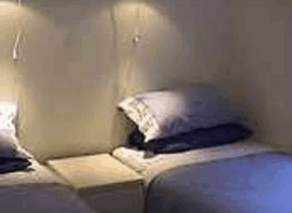 Cottesloe Garden Apartments - Accommodation Gold Coast 2