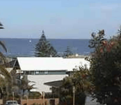 Cottesloe Garden Apartments - Accommodation Gold Coast 3