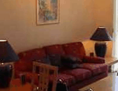 Cottesloe Garden Apartments - Accommodation Gold Coast 4