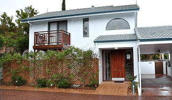 Dolphin Lodge - Accommodation Gold Coast