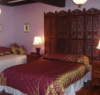 Flinders Park Lodge - Accommodation Gold Coast