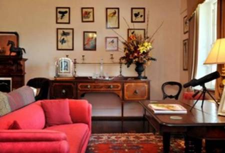 Faversham House York - Accommodation Gold Coast 1