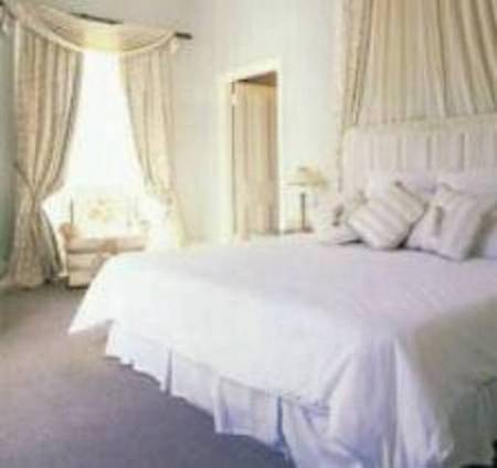 Faversham House York - Accommodation Gold Coast 2