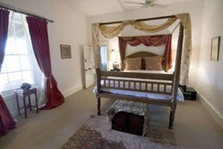 Faversham House York - Accommodation Gold Coast 3