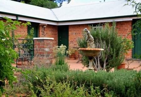 Faversham House York - Accommodation Gold Coast 4