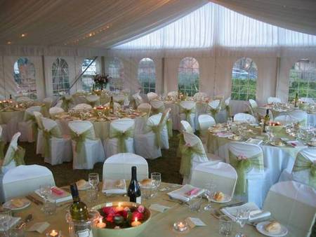 Faversham House York - Accommodation Gold Coast 5