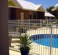 Gecko Lodge - Accommodation Gold Coast