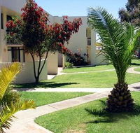Kalbarri Beach Resort - Accommodation Gold Coast