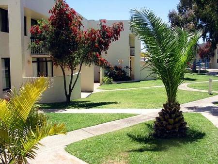 Kalbarri Beach Resort - Accommodation Gold Coast 0