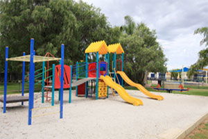 Vasse WA Accommodation Gold Coast