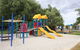 Geographe Bay Holiday Park - thumb 0