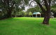 Geographe Bay Holiday Park - thumb 2