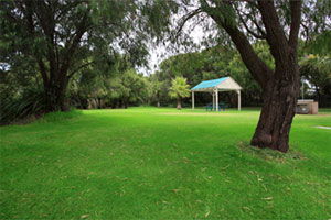 Geographe Bay Holiday Park - Accommodation Gold Coast 2