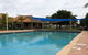 Geographe Bay Holiday Park - thumb 3