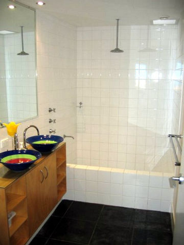 Guadalupe Hill - Accommodation Gold Coast 0