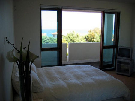 Guadalupe Hill - Accommodation Gold Coast 1