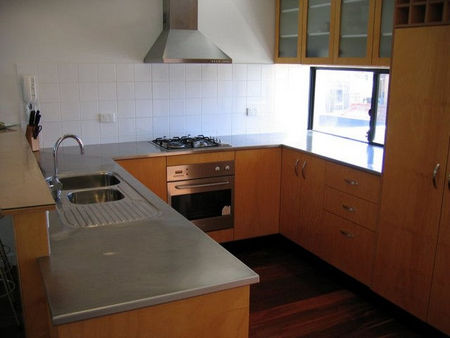 Guadalupe Hill - Accommodation Gold Coast 4