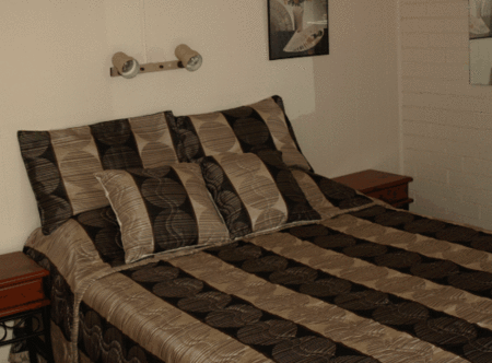Kalbarri Reef Villas - Accommodation Gold Coast