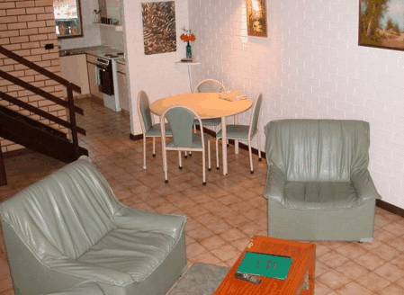 Kalbarri Reef Villas - Accommodation Gold Coast 2