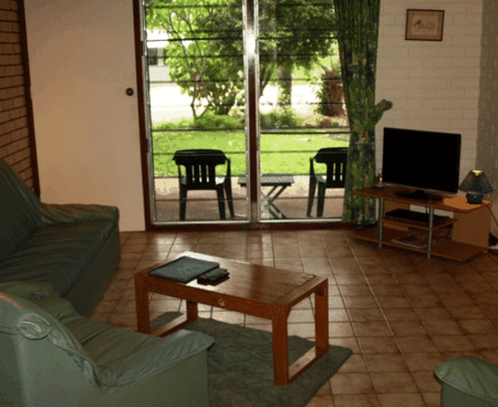 Kalbarri Reef Villas - Accommodation Gold Coast 3