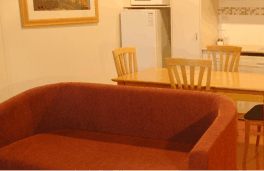 Best Western Karratha Central Apartments - Accommodation Gold Coast 0