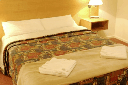 Best Western Karratha Central Apartments - Accommodation Gold Coast 1