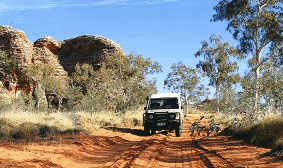 Best Western Karratha Central Apartments - Accommodation Gold Coast 3