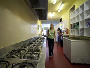 Britannia On William - 1 Gold Coast 1