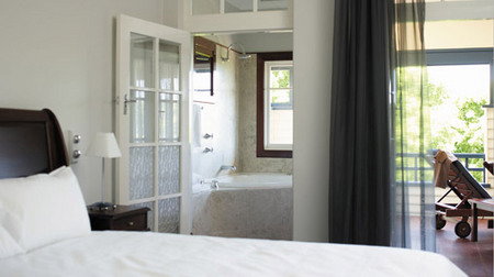 Caves House Hotel - Accommodation Gold Coast 0