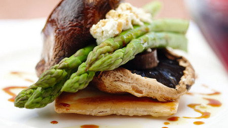 Caves House Hotel - Accommodation Gold Coast 1