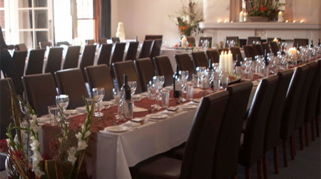 Caves House Hotel - Accommodation Gold Coast 2