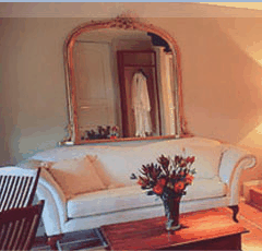 Erravilla Country Estate - Accommodation Gold Coast 0