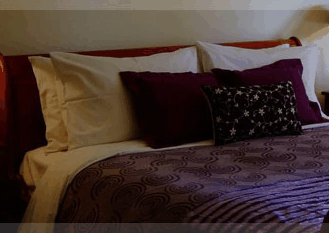 Erravilla Country Estate - Accommodation Gold Coast 1