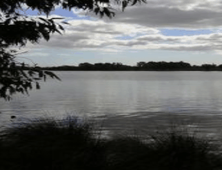 Glenvale Lodge - Accommodation Gold Coast 3